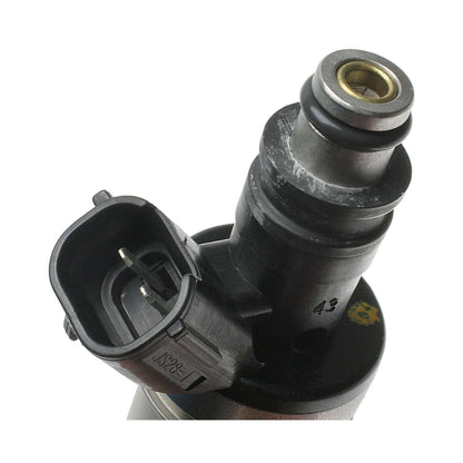 Standard Ignition Fuel Injector FJ351
