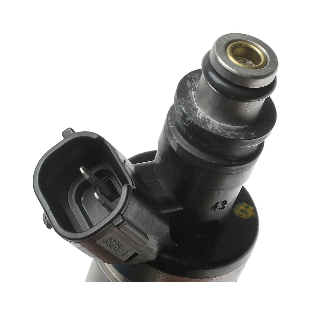 Standard Ignition Fuel Injector FJ351