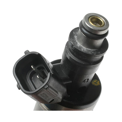 Standard Ignition Fuel Injector FJ351