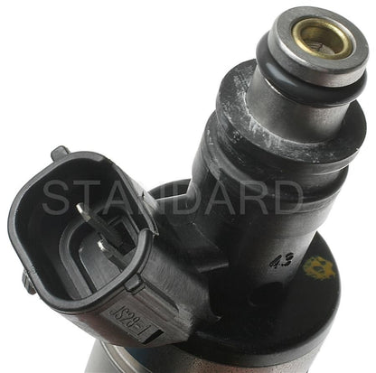 Standard Ignition Fuel Injector FJ351