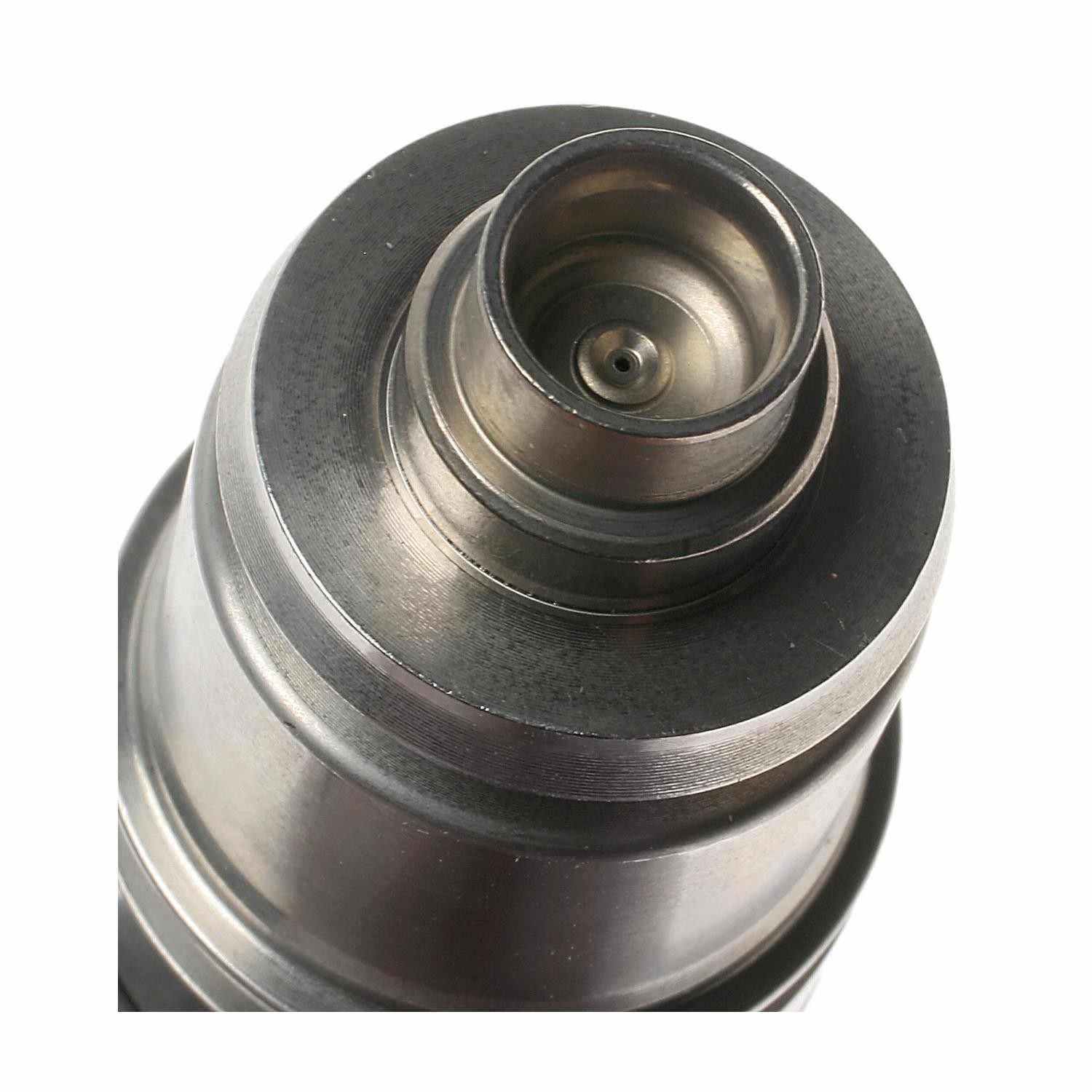 Standard Ignition Fuel Injector FJ351