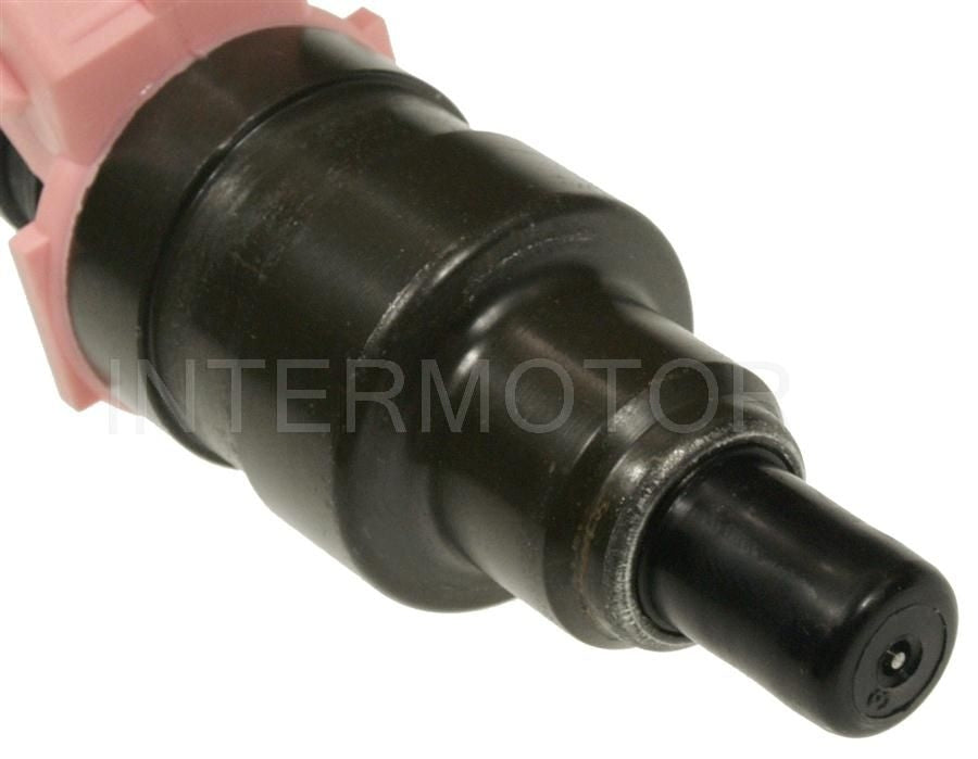 Intermotor Fuel Injector FJ353