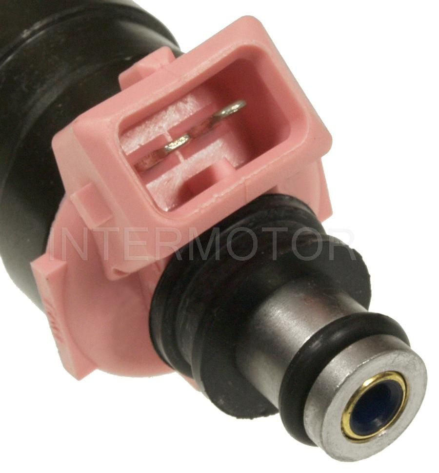 Intermotor Fuel Injector FJ353