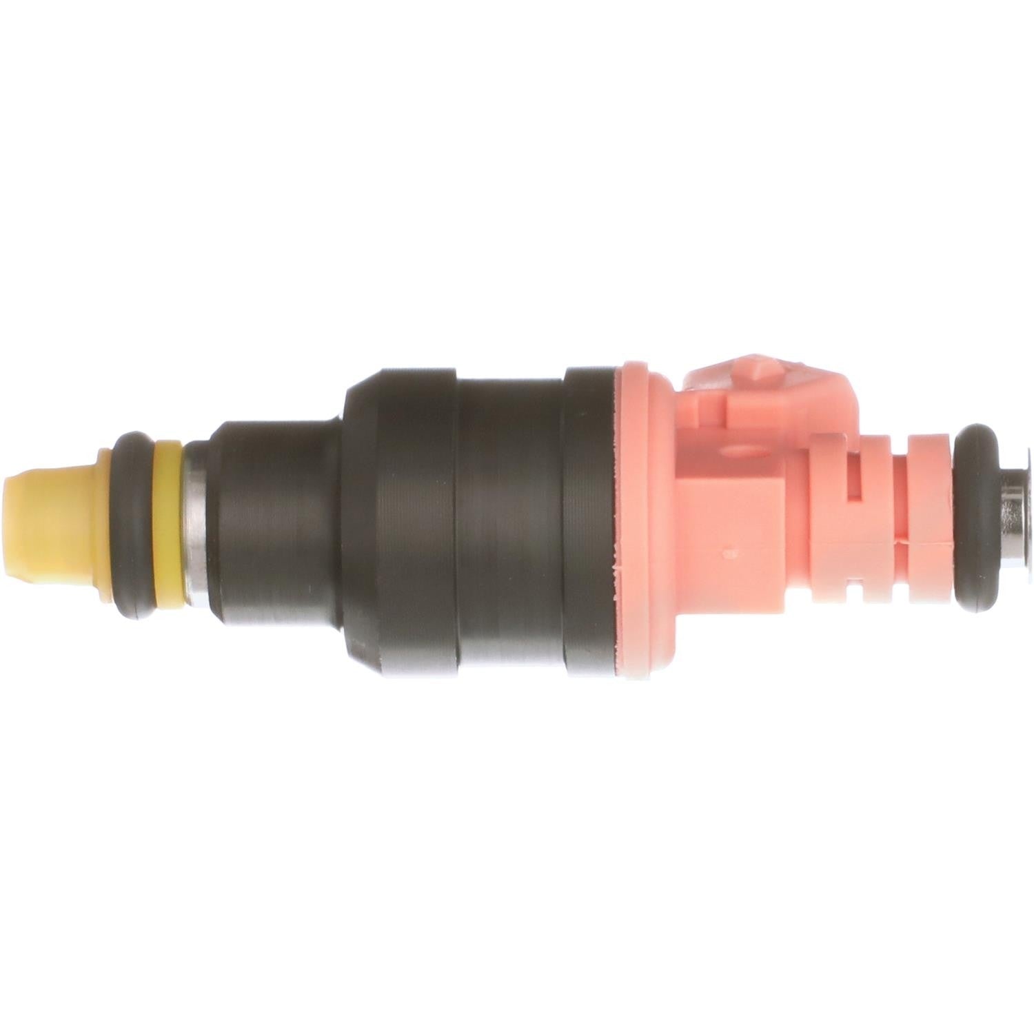 Intermotor Fuel Injector FJ357