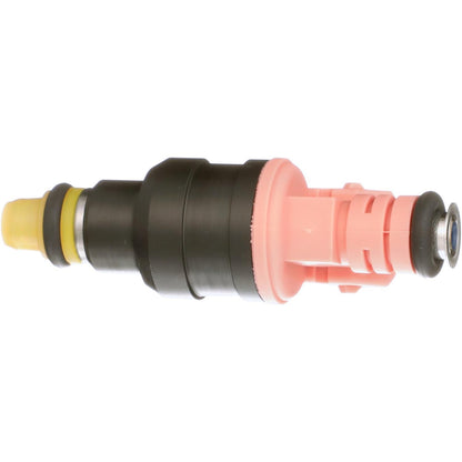 Intermotor Fuel Injector FJ357