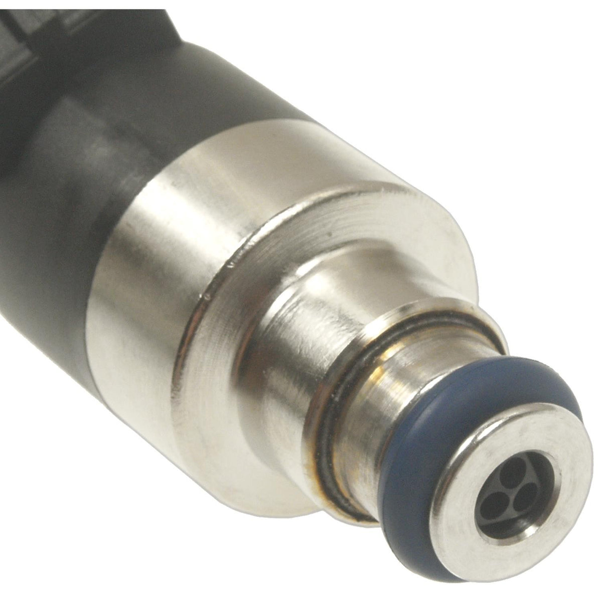 Standard Ignition Fuel Injector FJ367