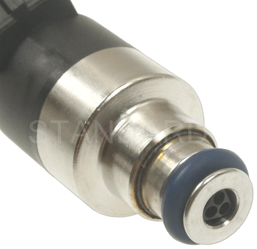 Standard Ignition Fuel Injector FJ367