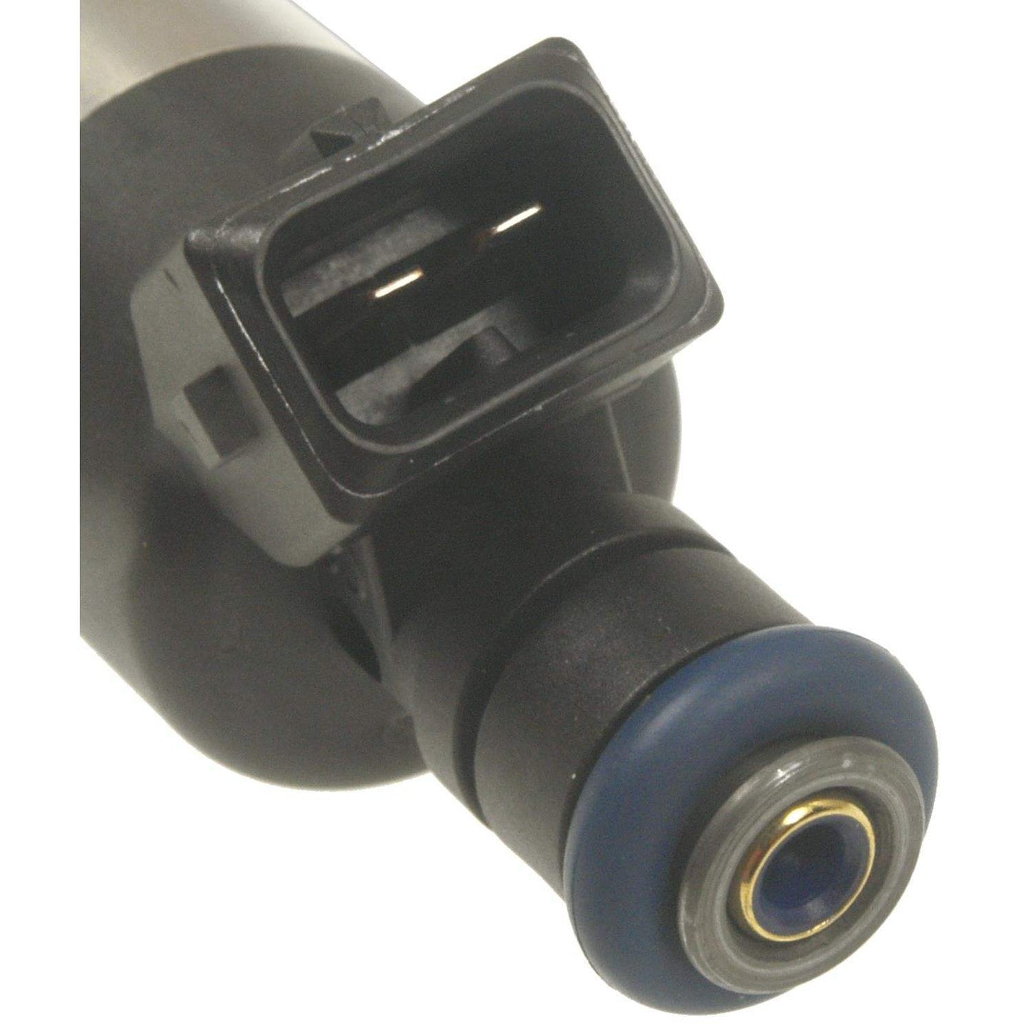 Standard Ignition Fuel Injector FJ367