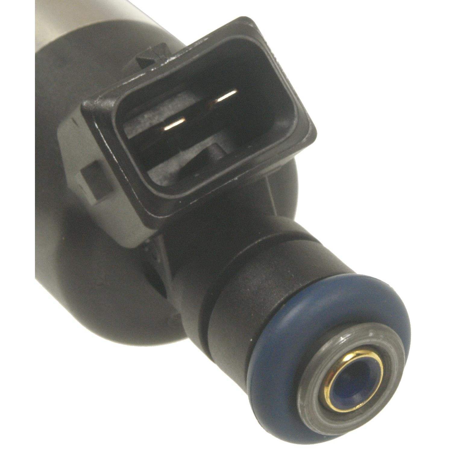 Standard Ignition Fuel Injector FJ367