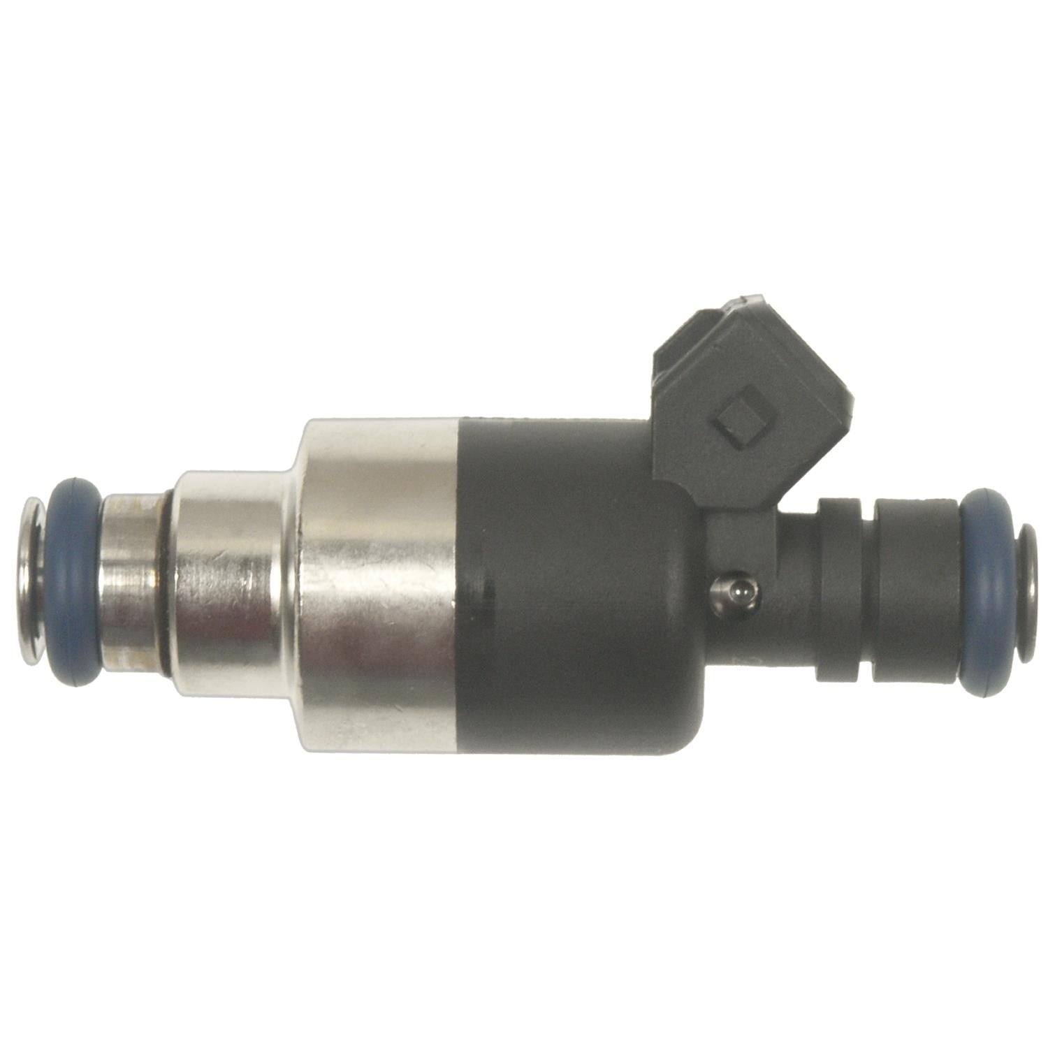 Standard Ignition Fuel Injector FJ367