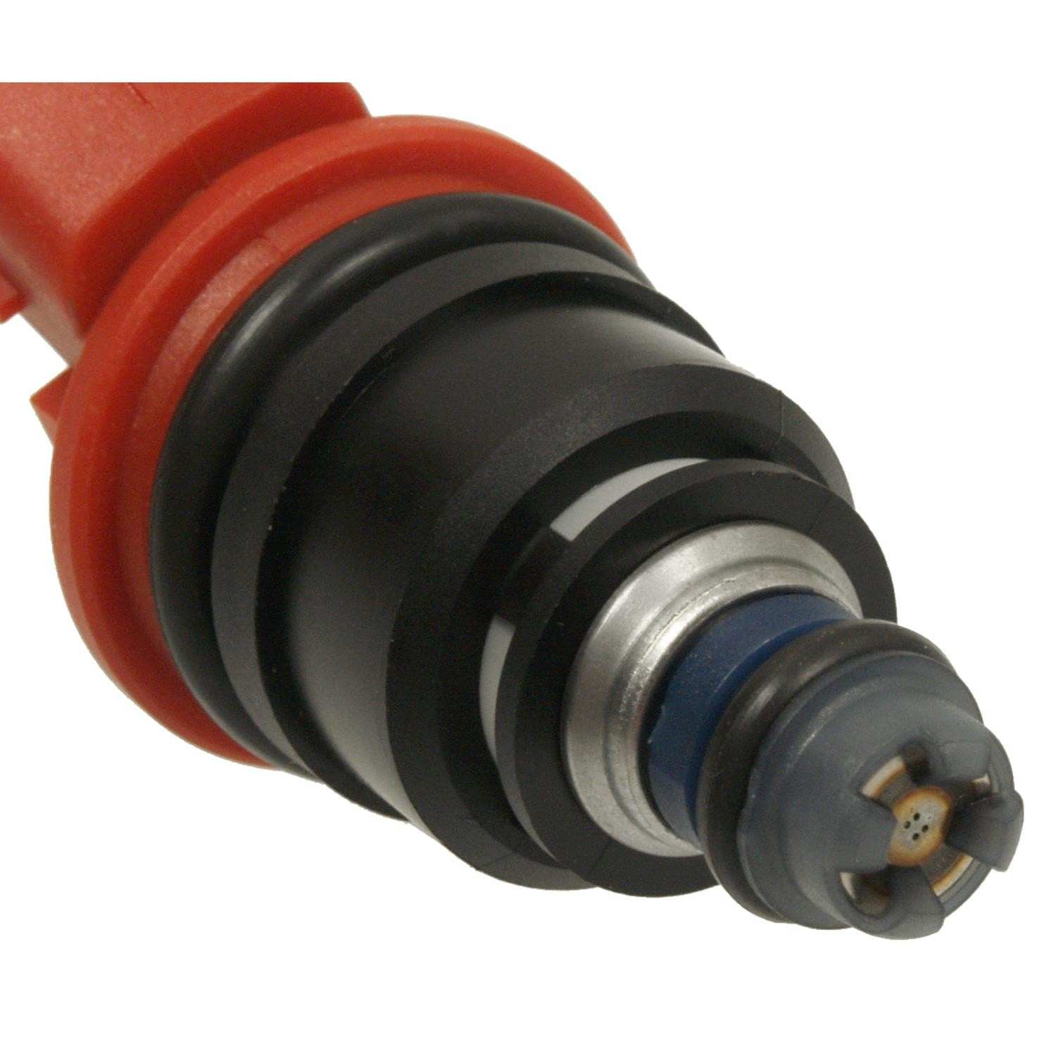 Intermotor Fuel Injector FJ369