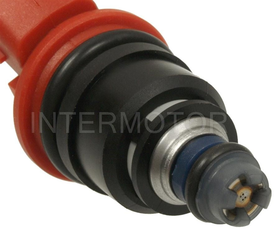 Intermotor Fuel Injector FJ369