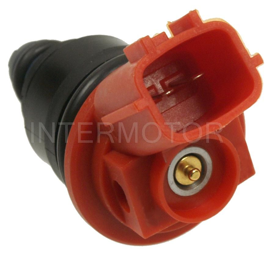 Intermotor Fuel Injector FJ369