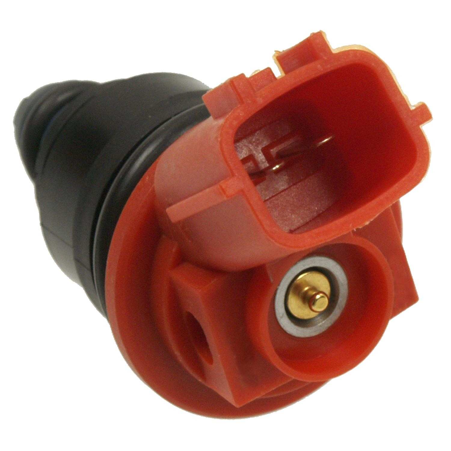 Intermotor Fuel Injector FJ369