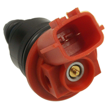 Intermotor Fuel Injector FJ369