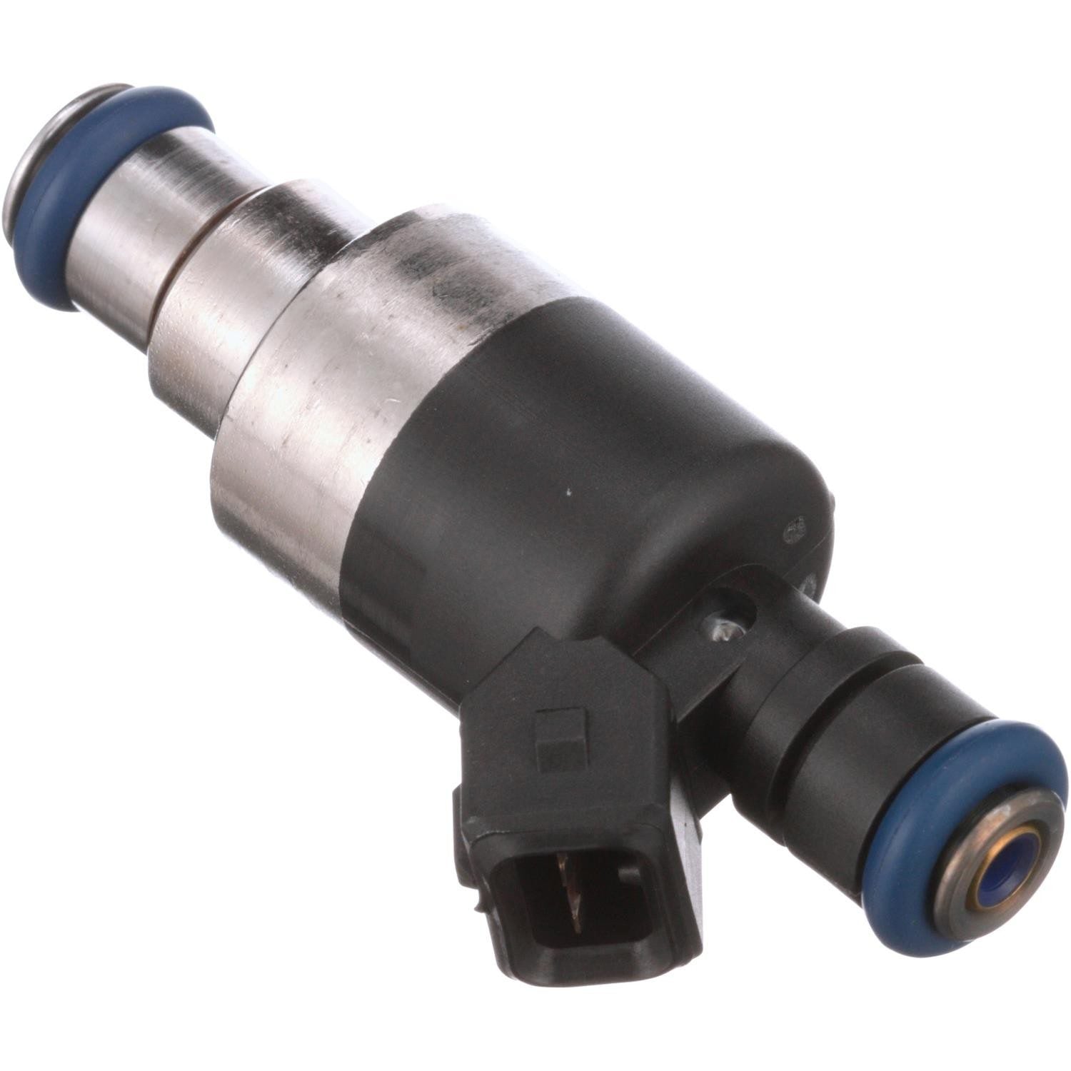 Standard Ignition Fuel Injector FJ36