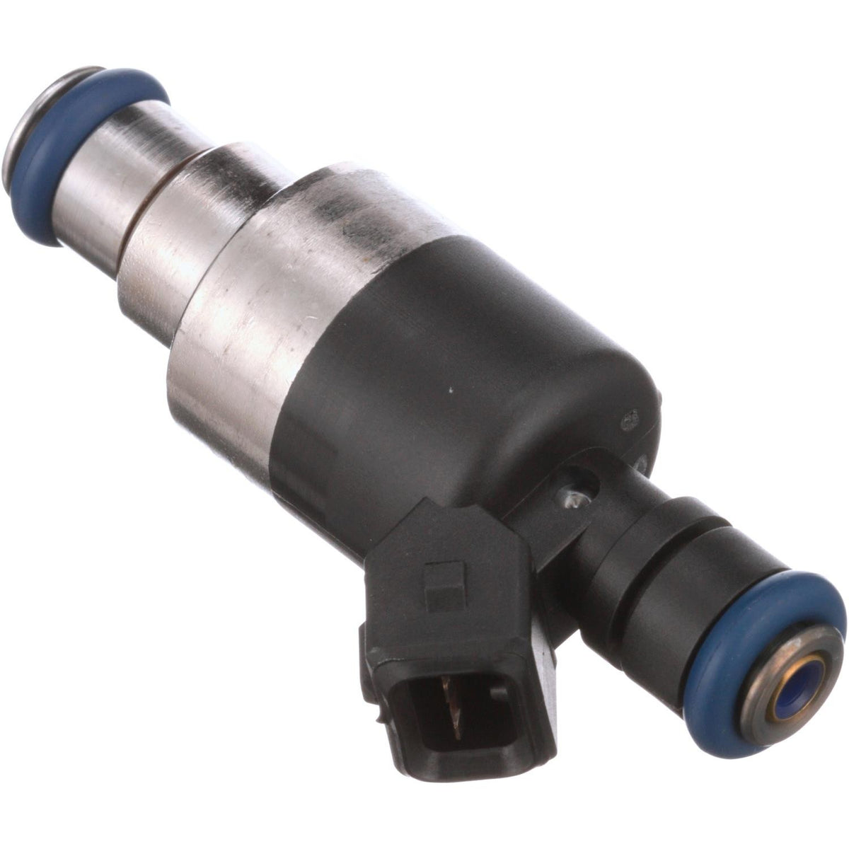Standard Ignition Fuel Injector FJ36