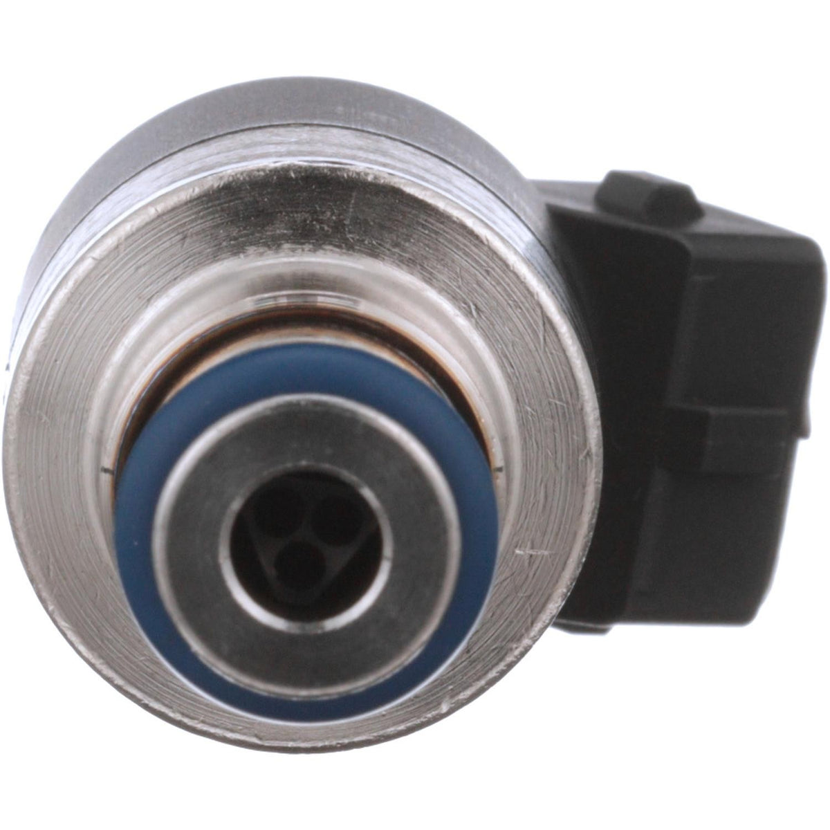 Standard Ignition Fuel Injector FJ36