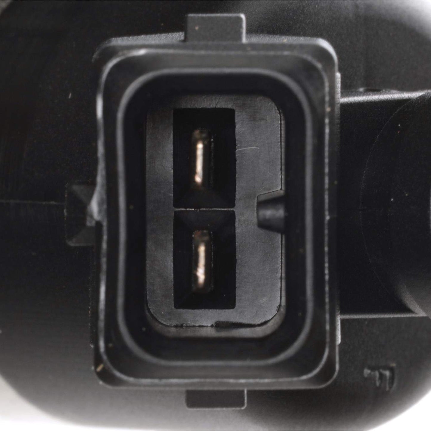 Standard Ignition Fuel Injector FJ36