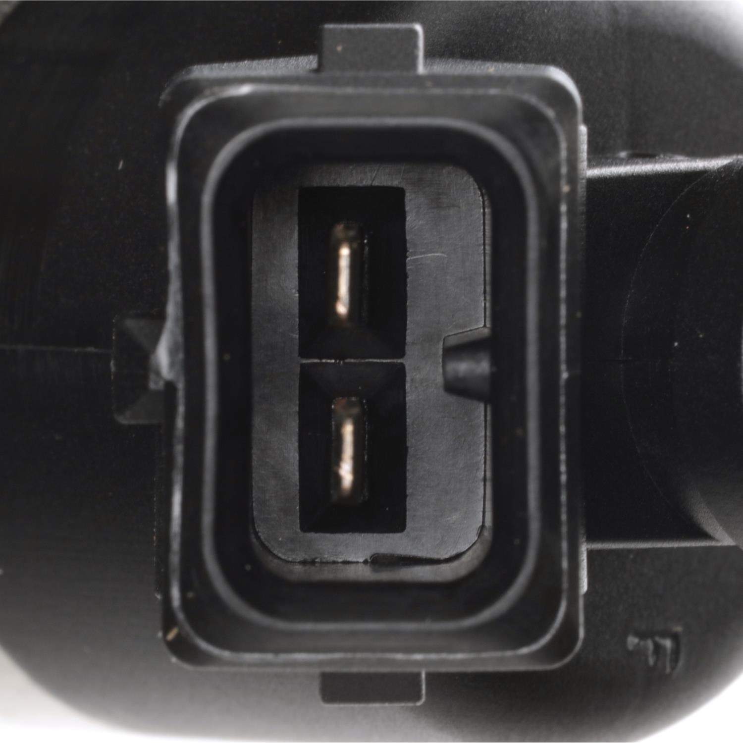 Standard Ignition Fuel Injector FJ36