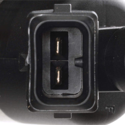 Standard Ignition Fuel Injector FJ36
