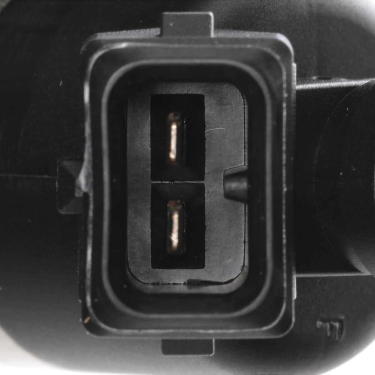 Standard Ignition Fuel Injector FJ36