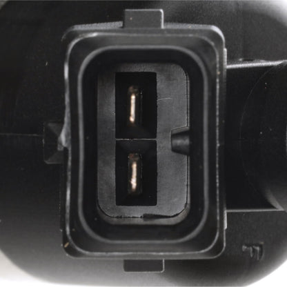 Standard Ignition Fuel Injector FJ36