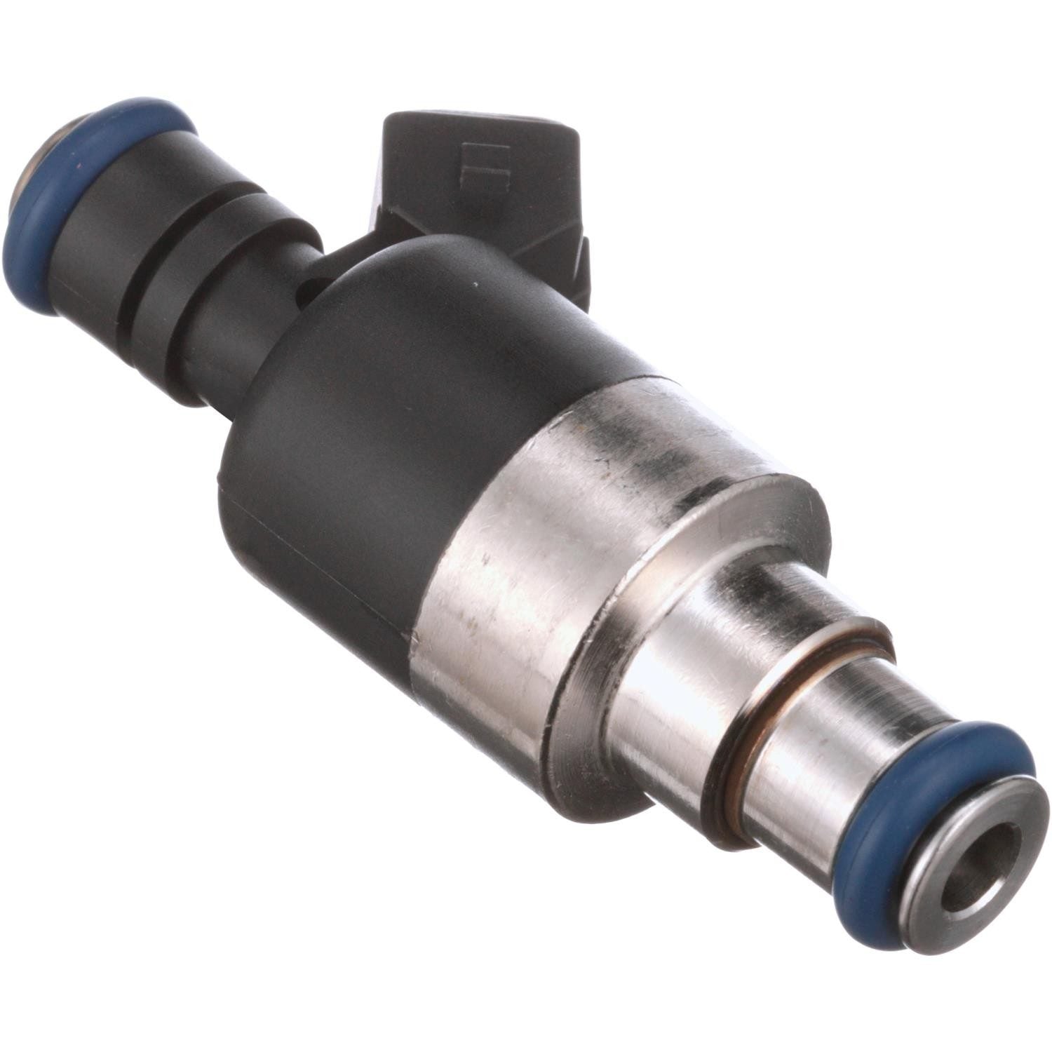 Standard Ignition Fuel Injector FJ36