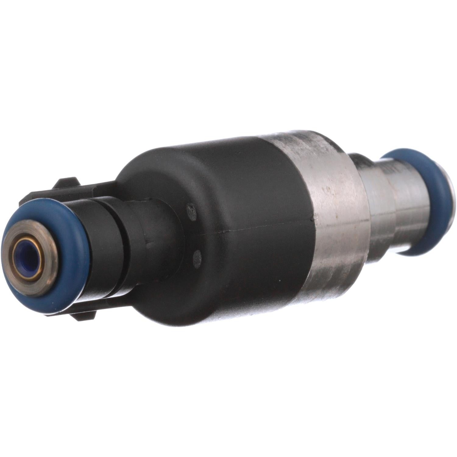 Standard Ignition Fuel Injector FJ36