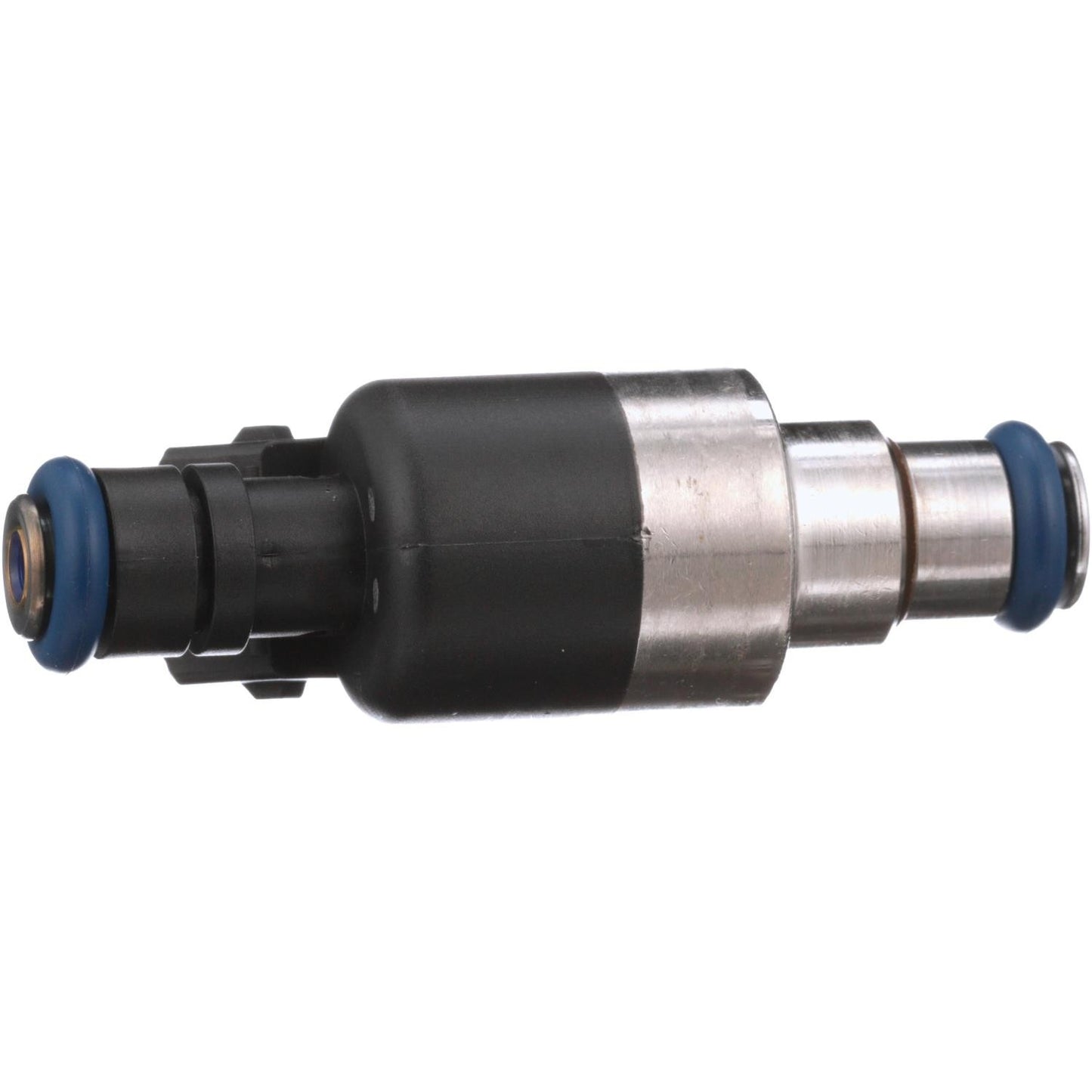 Standard Ignition Fuel Injector FJ36