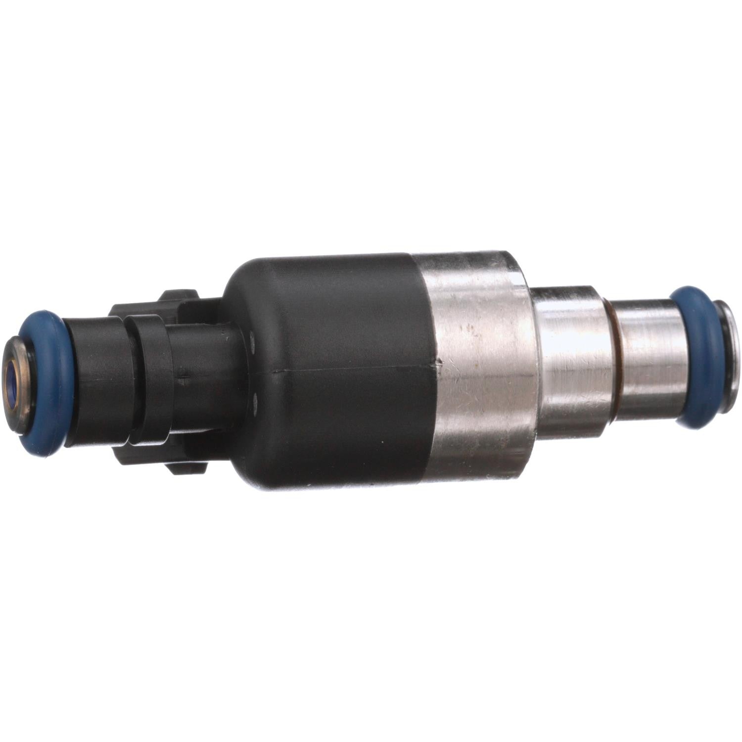 Standard Ignition Fuel Injector FJ36