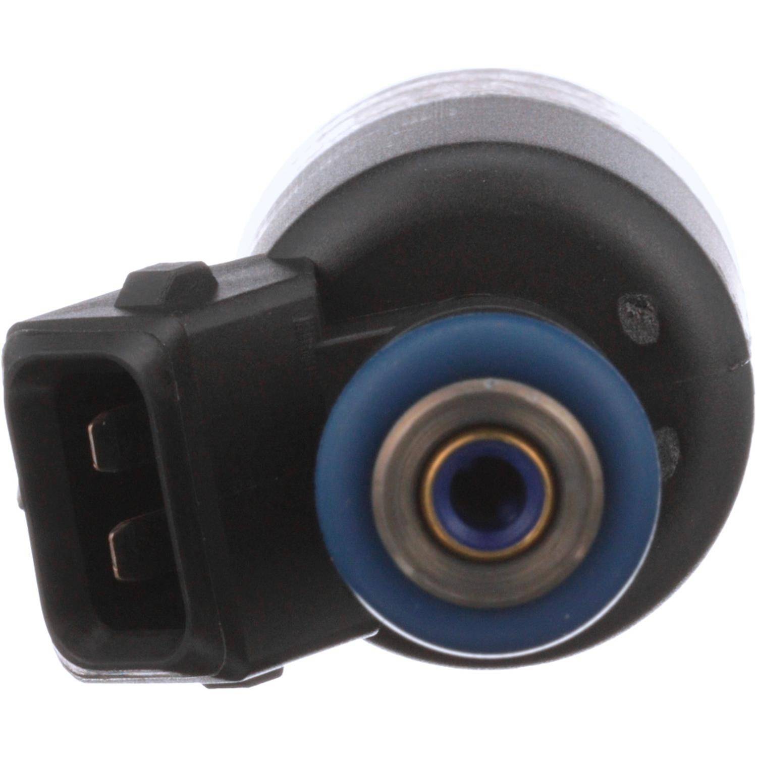 Standard Ignition Fuel Injector FJ36