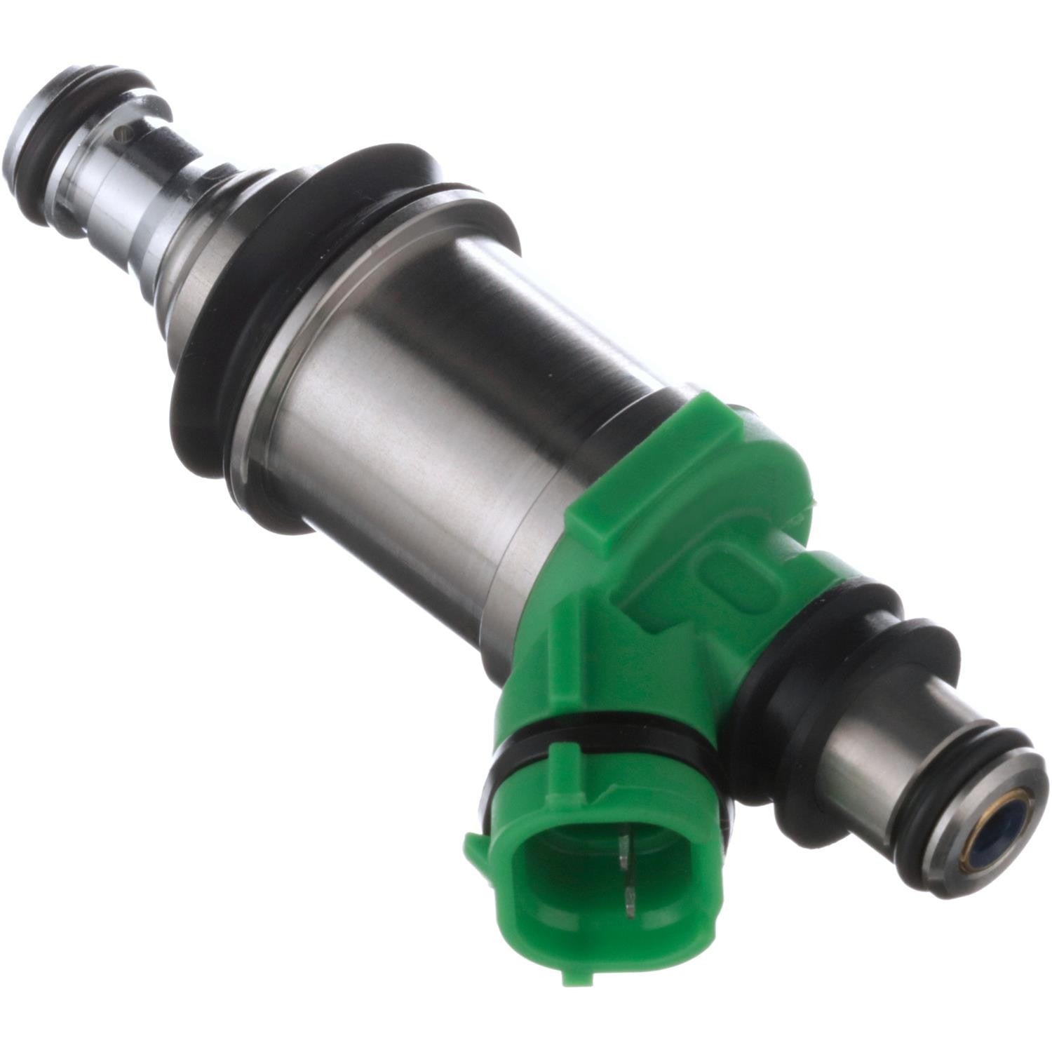 Intermotor Fuel Injector FJ373