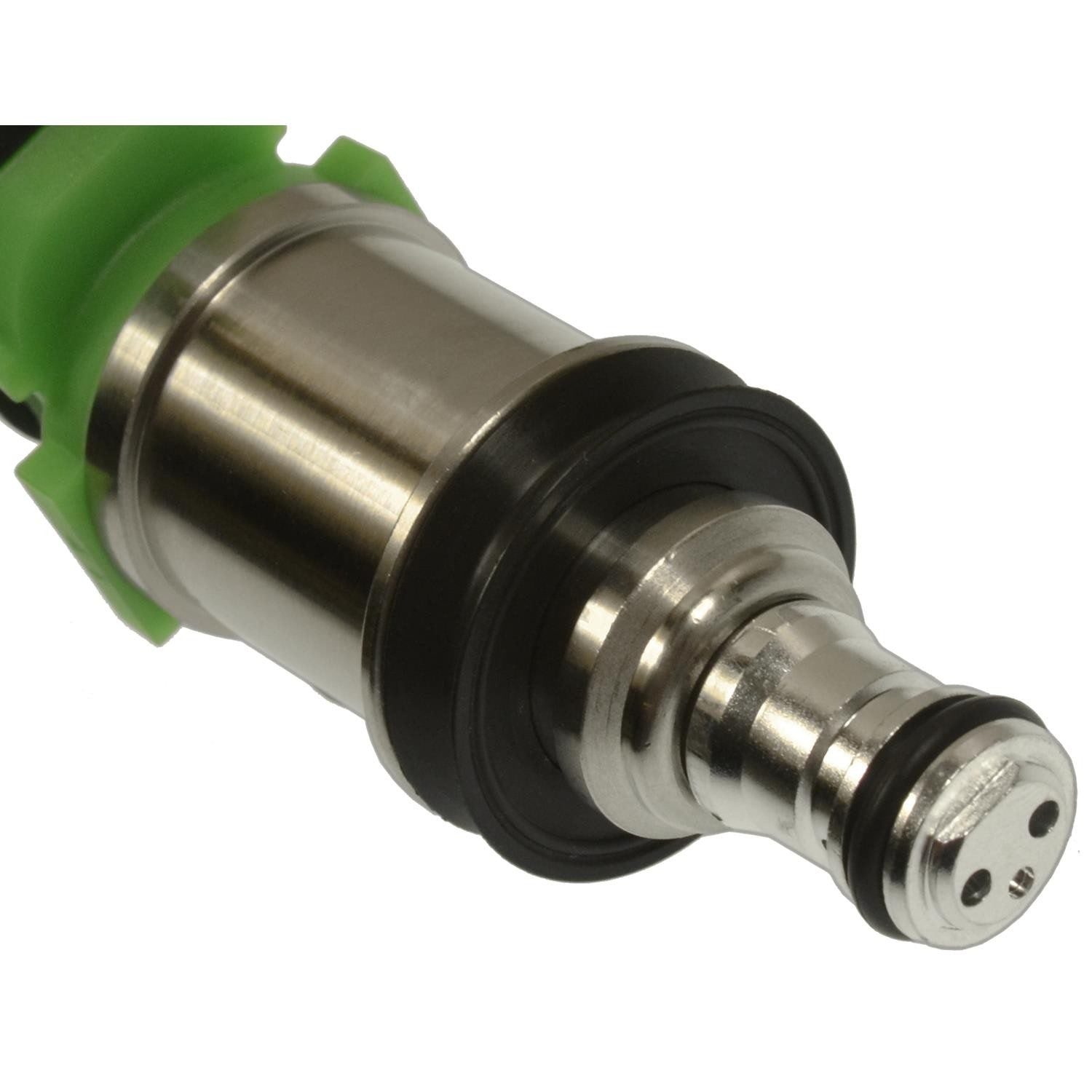 Intermotor Fuel Injector FJ373