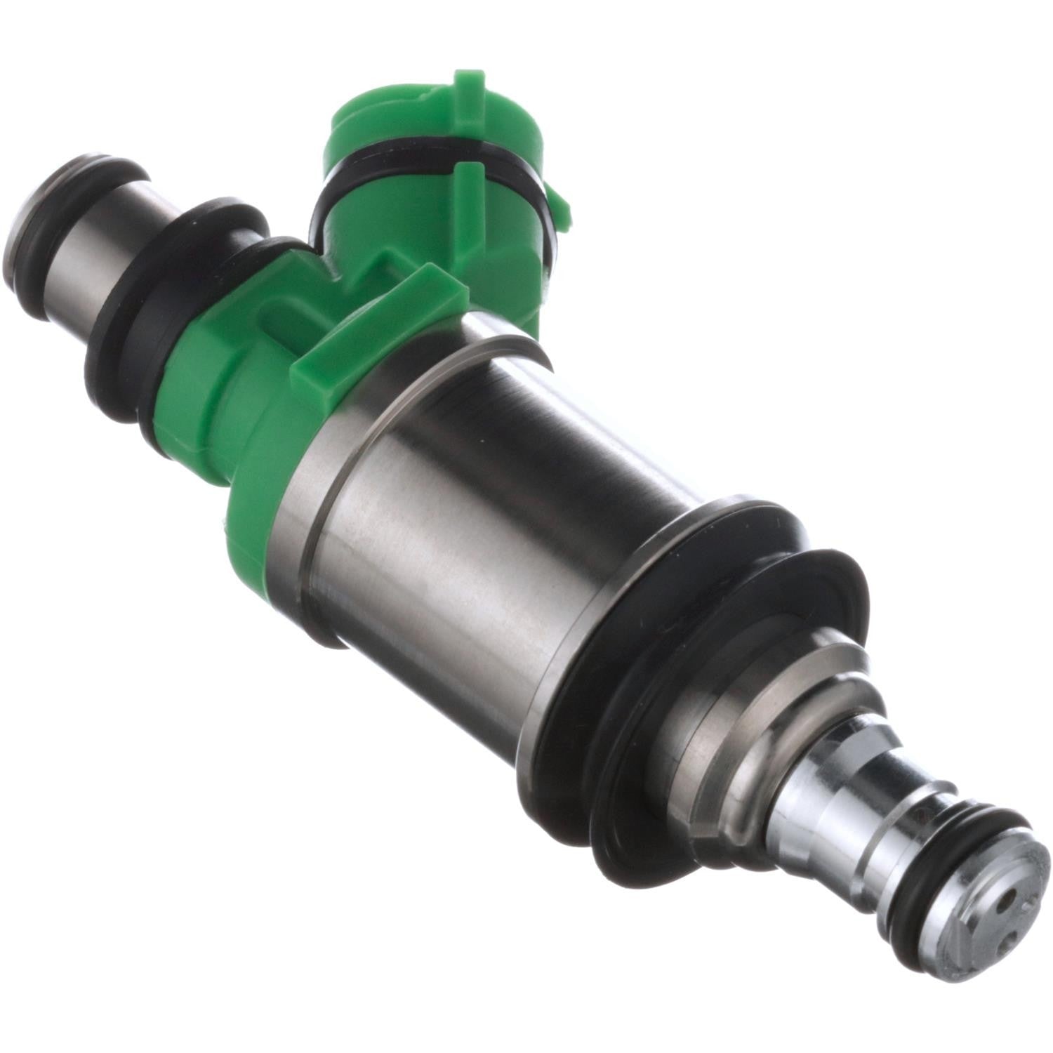 Intermotor Fuel Injector FJ373