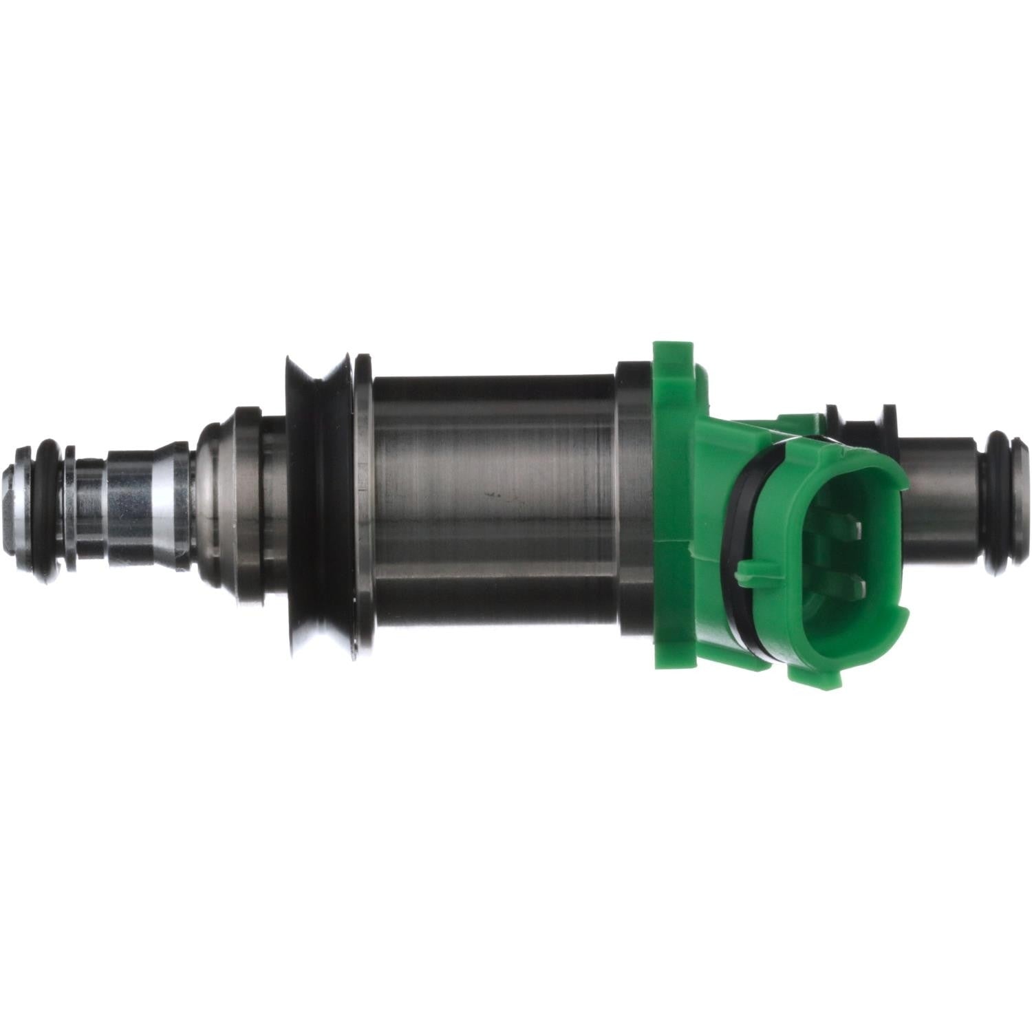 Intermotor Fuel Injector FJ373