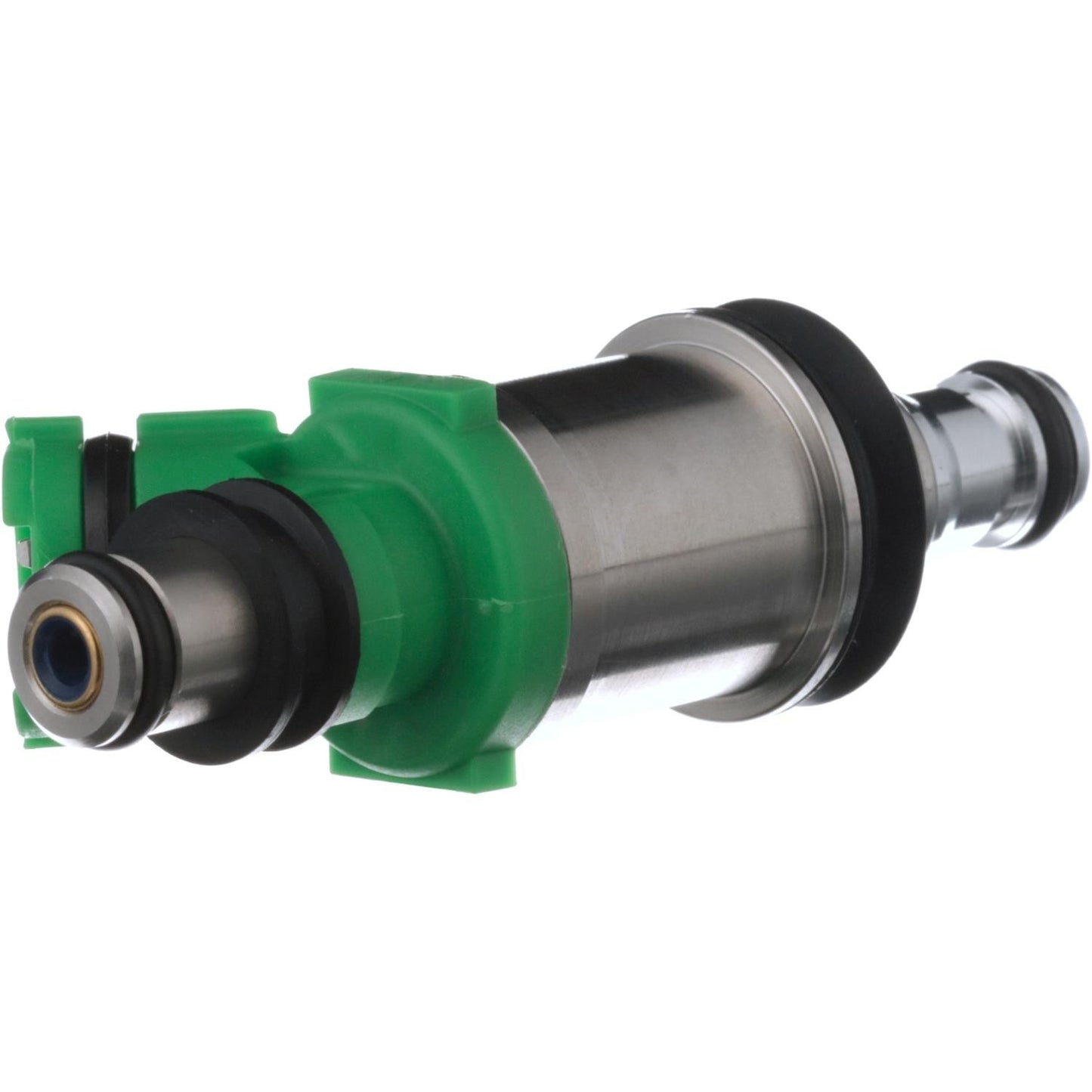 Intermotor Fuel Injector FJ373