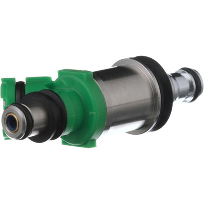 Intermotor Fuel Injector FJ373