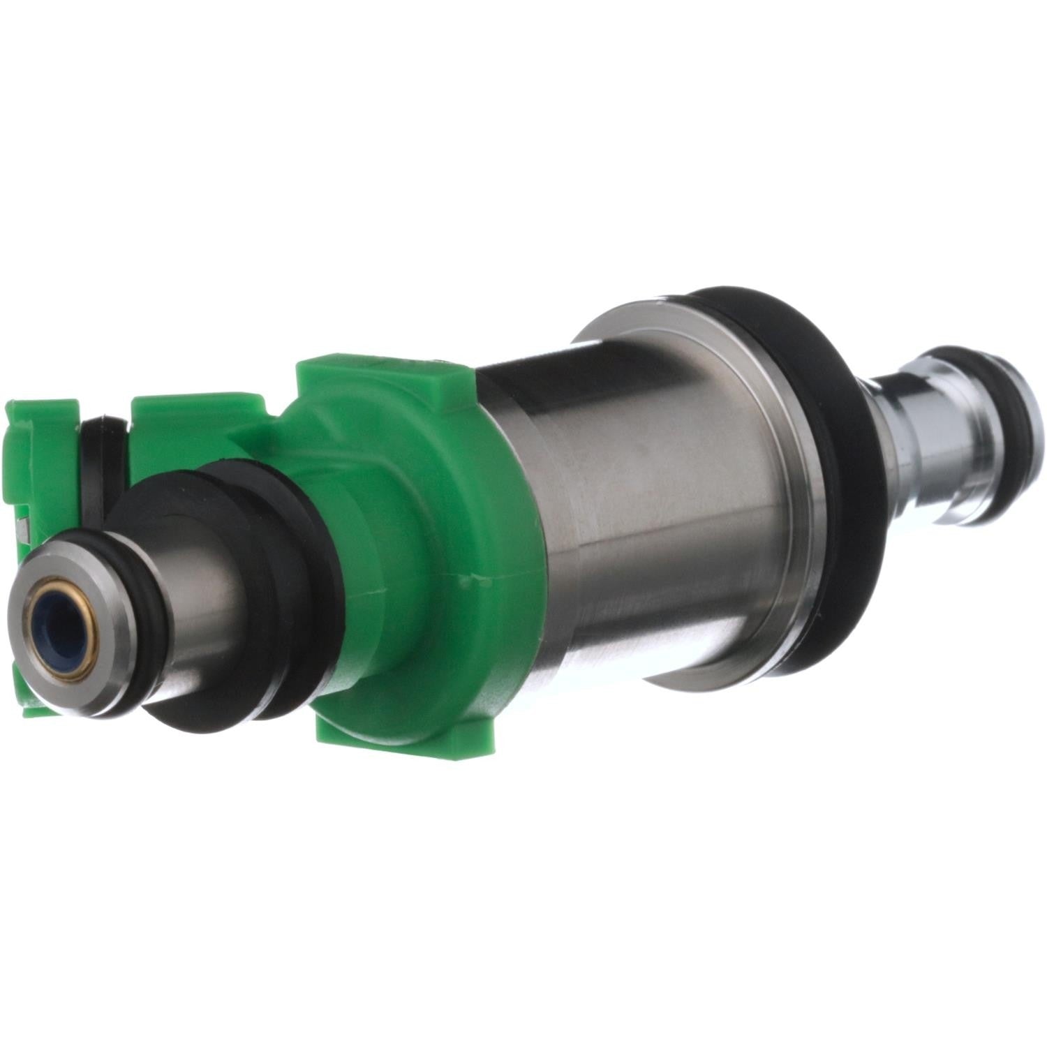 Intermotor Fuel Injector FJ373