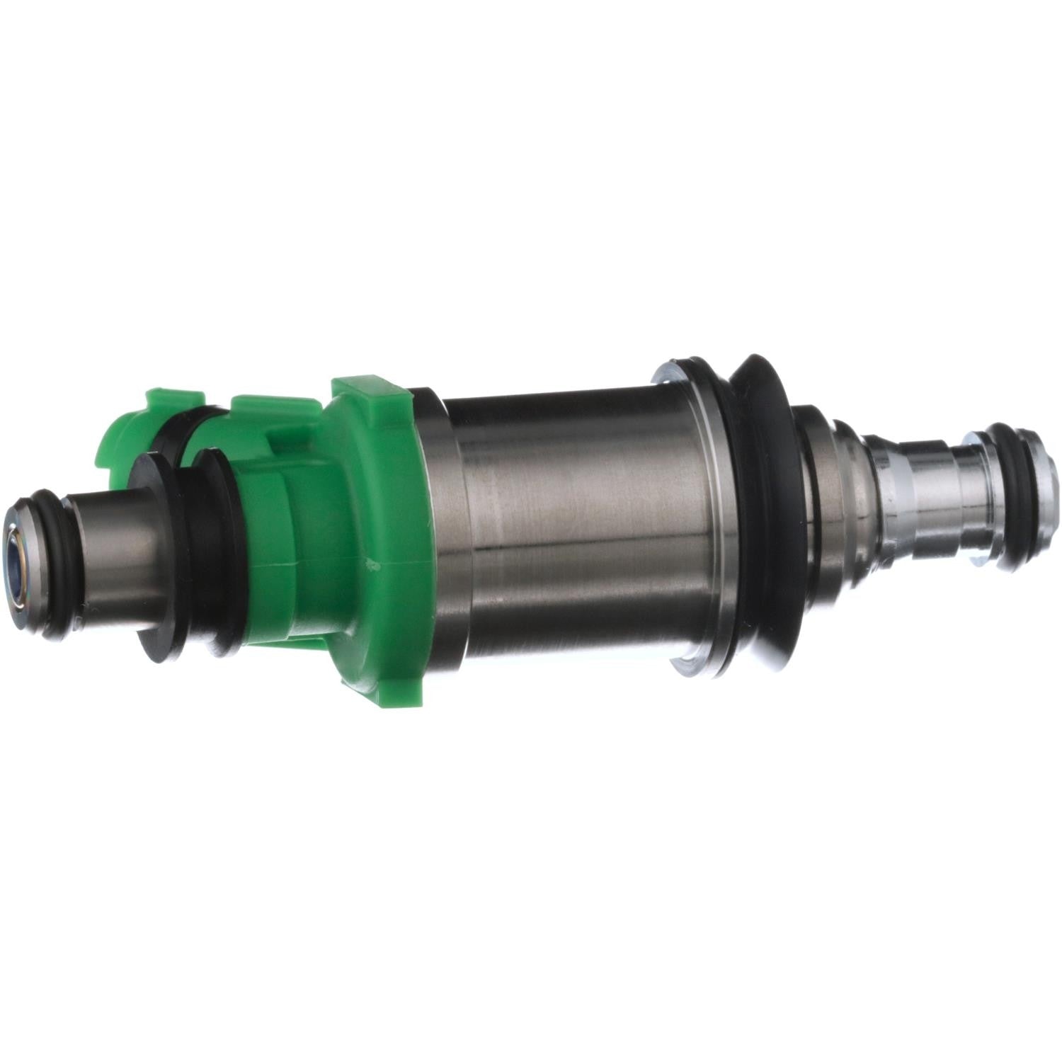 Intermotor Fuel Injector FJ373