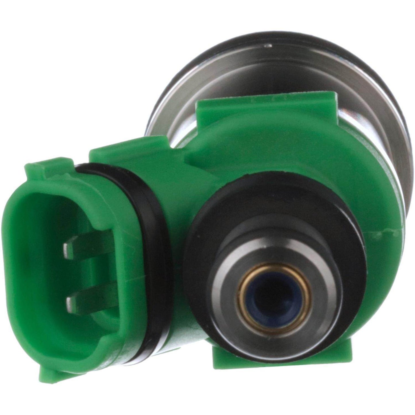 Intermotor Fuel Injector FJ373