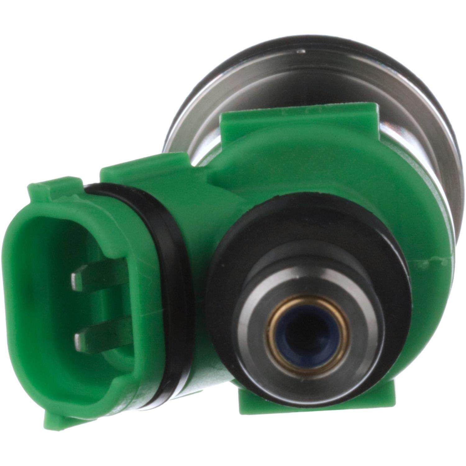 Intermotor Fuel Injector FJ373