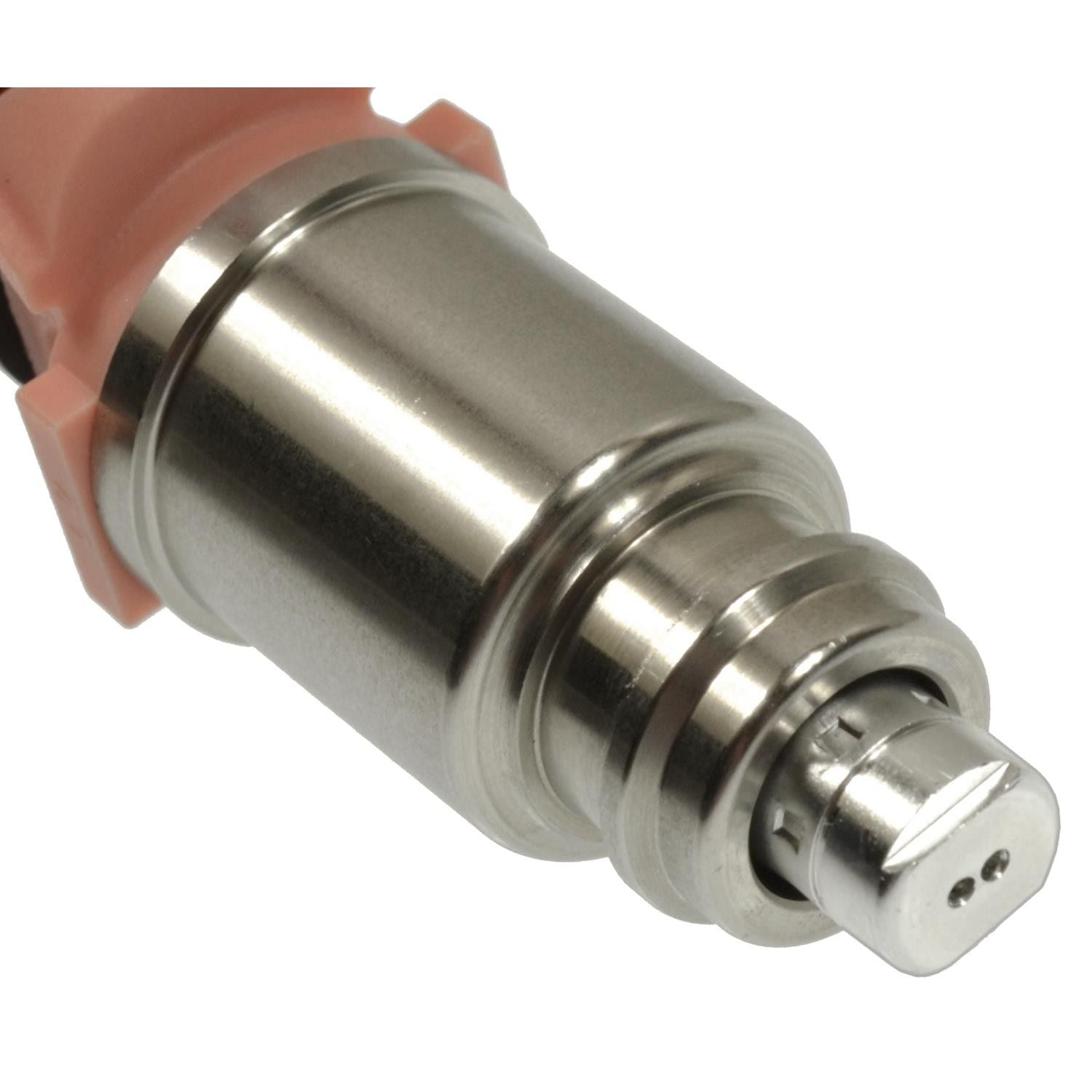 Intermotor Fuel Injector FJ375