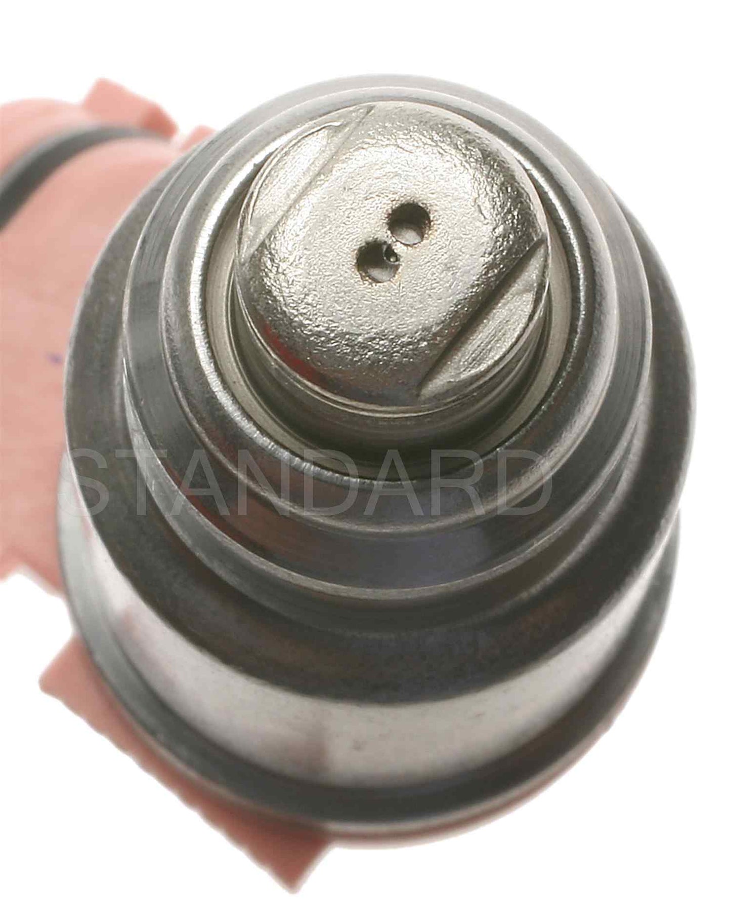 Intermotor Fuel Injector FJ375