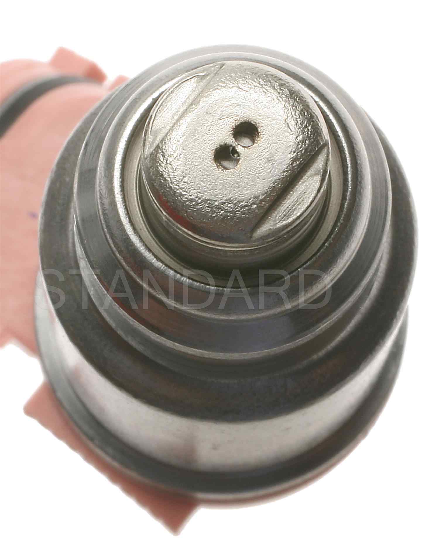 Intermotor Fuel Injector FJ375