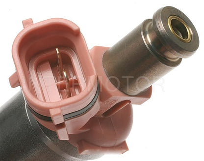 Intermotor Fuel Injector FJ375