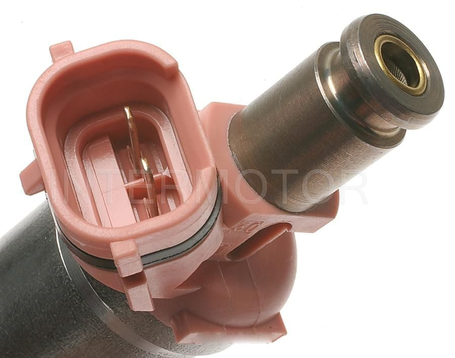 Intermotor Fuel Injector FJ375