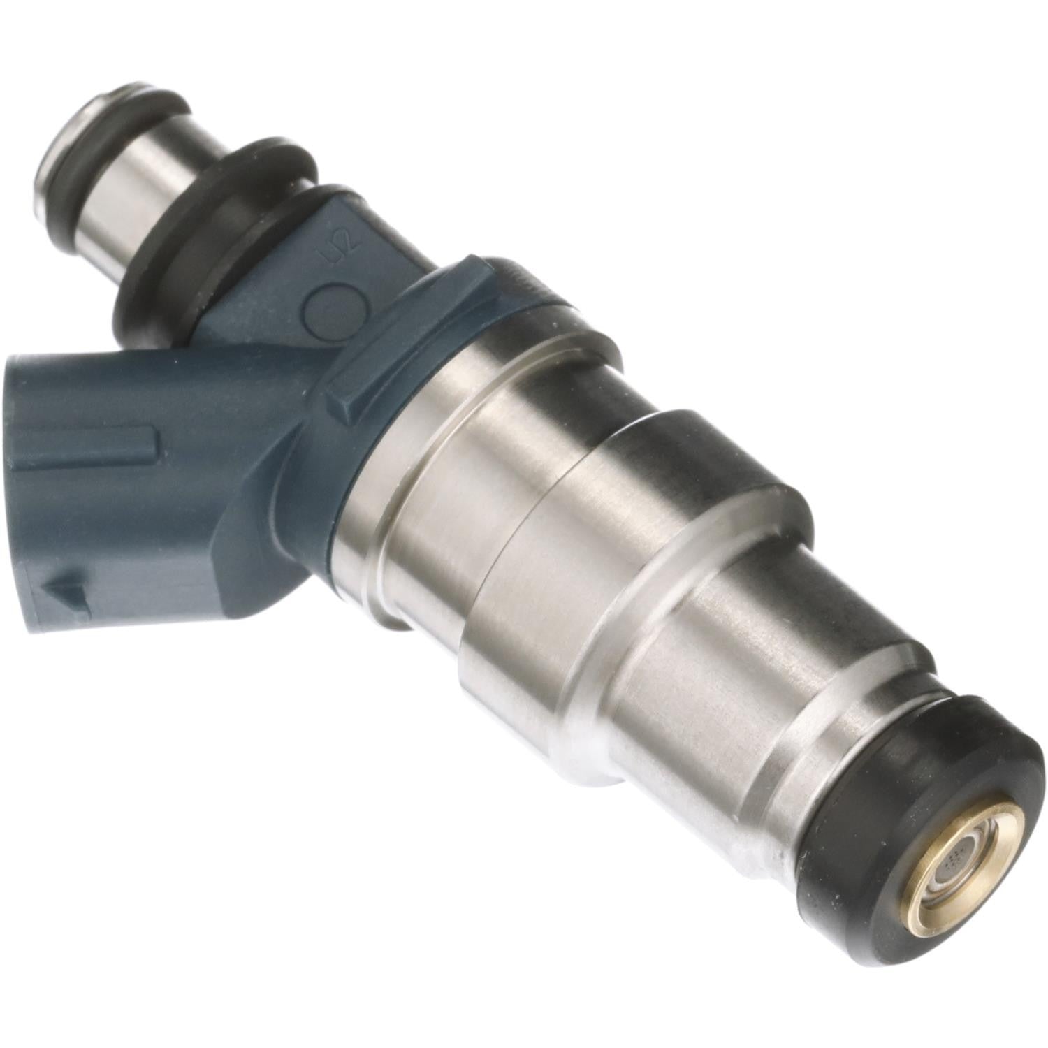 Intermotor Fuel Injector FJ376