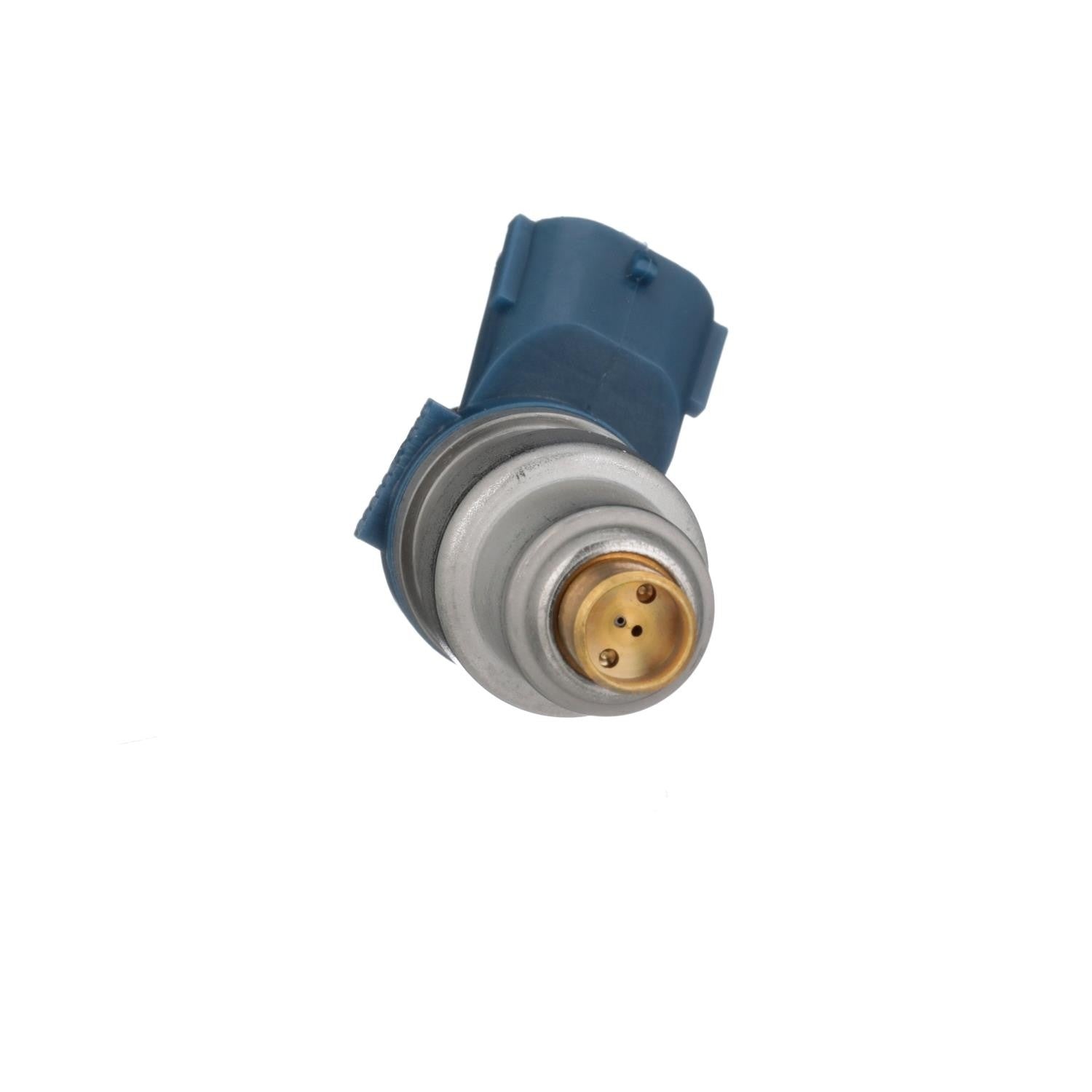 Intermotor Fuel Injector FJ376