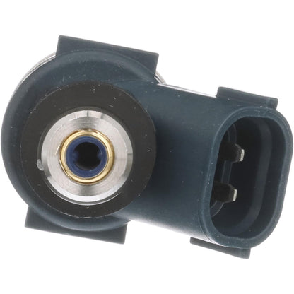 Intermotor Fuel Injector FJ376